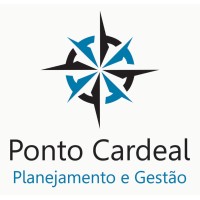 Ponto Cardeal