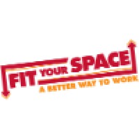 Fityourspace