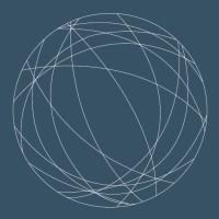 Control Digital Integral SA de CV logo - Similar company to Qdigital México