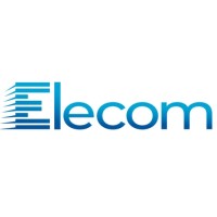 Elecom India logo - Similar company to Elecom India