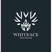 Whiteace Healthcare logo - Similar company to Dc