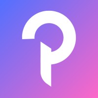 PerfectWho logo - Similar company to Bnb Formula