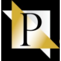 Premium Conventions logo - Similar company to Smart Retail Tech Expo Usa