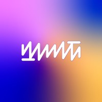 Multi™ Creative Solutions logo - Similar company to Multi Creative Solutions