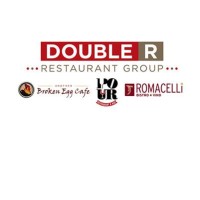Double R Restaurant Group logo - Similar company to Vmr Solutions Llc