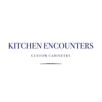 Kitchen Encounters logo - Similar company to Mclennan Contracting, Inc.