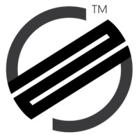 The Sohail Zindani Company logo - Similar company to Satmec