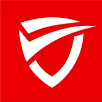 Trustware logo - Similar company to Blockwise Advisors