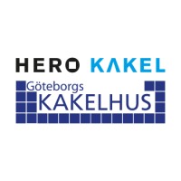 Göteborgs Kakelhus