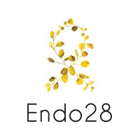 ENDO28 logo - Similar company to Supp'Com