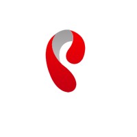 Digital Ears Trading logo - Similar company to Digital Ears