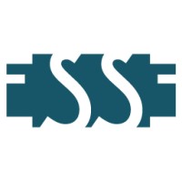 Studio Associato ESSE logo - Similar company to 3D Reale