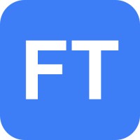 FoundTeam logo - Similar company to Dive.Ai