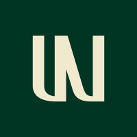 Weekend Digital logo - Similar company to Weekend Digital