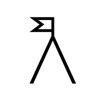 Strategist logo - Similar company to Auleda - Local Economic Development Agency