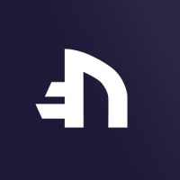 ninoko logo - Similar company to Kipwak Studio