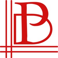 PT KARYA DUA PRATAMA logo - Similar company to Trumecs