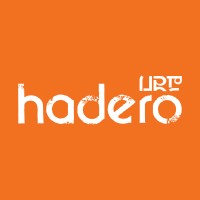 Hadero Coffee UAE logo - Similar company to Hadero Coffee Company