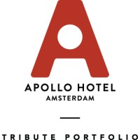 Apollo Hotel Amsterdam, a Tribute Portfolio Hotel logo - Similar company to Prestige Vocal Groups