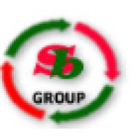 System Brokers