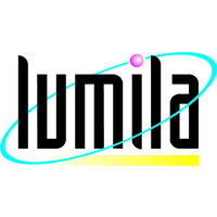 Lumila S.A. logo - Similar company to Mozaik S.A
