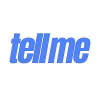 Tellmemore media logo - Similar company to Pokmedia