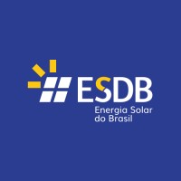 Lumina Energia Solar logo - Similar company to Advanced Energy Systems