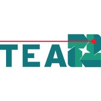 TEA | Tech Ergo Applicated logo - Similar company to Caring4