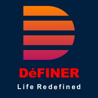 DeFINER PROPERTIES pvt ltd logo - Similar company to Definer Labs