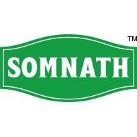 Somnath Products Private Limited logo - Similar company to Avinta