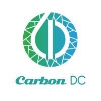 Carbon DC logo - Similar company to Carbon Dc