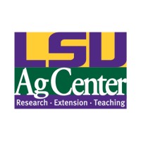 Lsu Agcenter Aquaculture Research Station