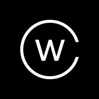 Whiz Cribs logo - Similar company to Abc Great Beginnings