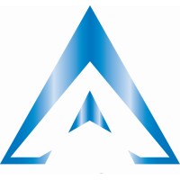 PROA Argentina logo - Similar company to Enpolex