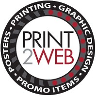Print2Web, Llc