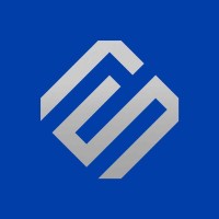DIVING STATUS logo - Similar company to Driving