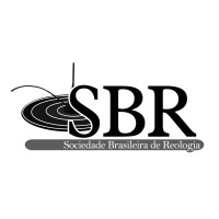 SBR - Brazilian Society of Rheology logo - Similar company to Greo