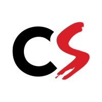 creativestyle GmbH logo - Similar company to Sensiolabs Deutschland