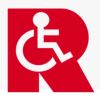 Rashid Center for People of Determination logo - Similar company to Widad Center
