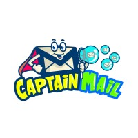 Captain Mail LLC logo - Similar company to Learneryou