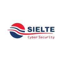 Sielte Cyber Security logo - Similar company to Olimpiadi Italiane Di Cybersicurezza