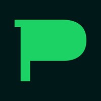 Postasol Uzbekistan logo - Similar company to Star Group Azerbaijan