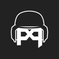 Pixelsquad Pte Ltd logo - Similar company to Goldsoft