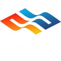 Wenzhou Chenhe Machinery Co.,Ltd logo - Similar company to Soonser 3D