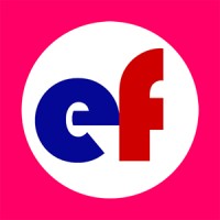 Explore France logo - Similar company to One Pacific Link, Llc