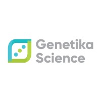 PT Genetika Science Indonesia logo - Similar company to Avida Bioscience