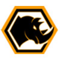 Super Logistics logo - Similar company to Kupang Express