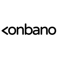 Conbano Ltd logo - Similar company to Sae Institute Amman