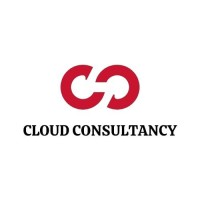 Cloud consultancy.co logo - Similar company to Cloud Gen Technologies