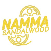 Namma Sandalwood